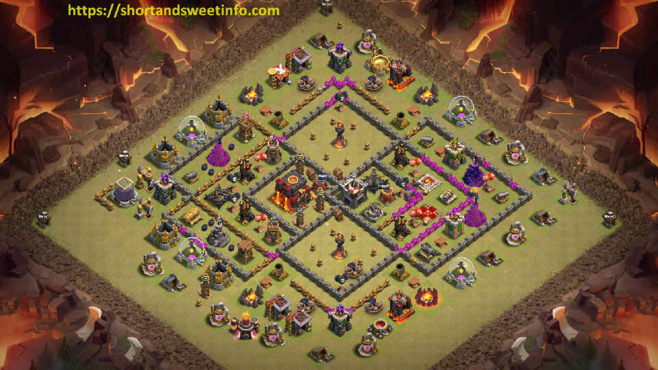 TH10 base layout 2