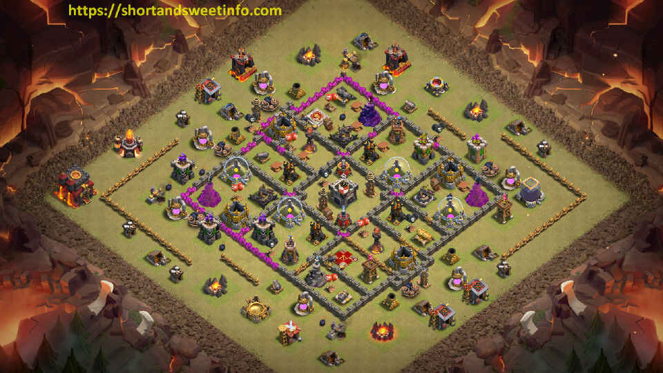 TH10 base layout 3