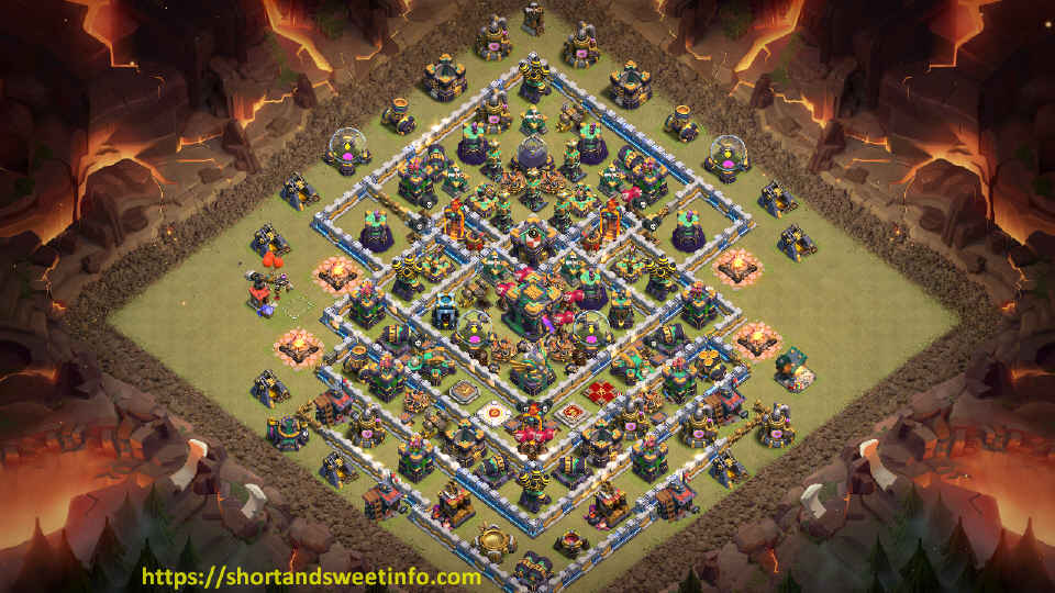 TH14 base layout 37