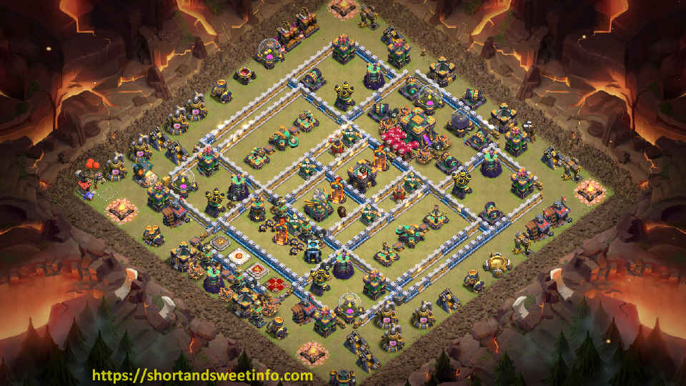 TH14 base layout 39