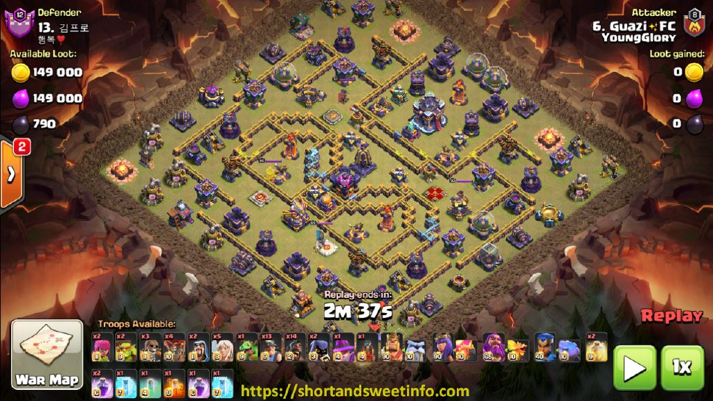 TH15 202309 김프로