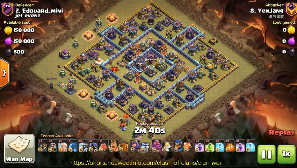 TH15 202306 Edouard mini