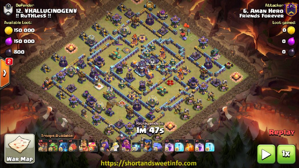 TH15 202306 HALLUCINOGEN