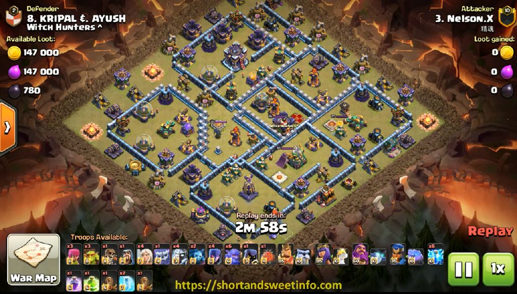 TH15 202306 KRIPAL AYUSH