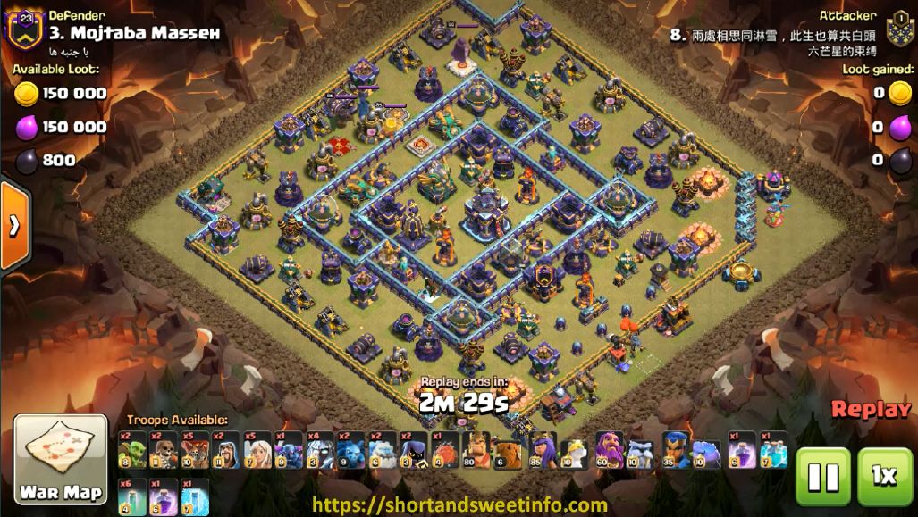 TH15 202306 MojtabaMasseh