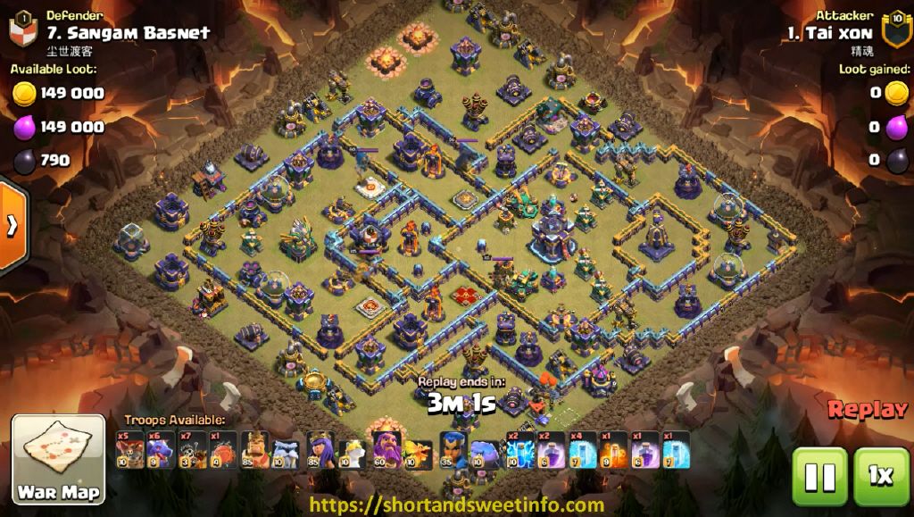 TH15 202306 SangamBasnet