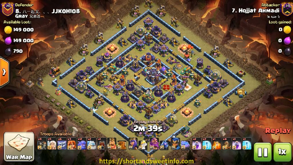 TH15 202306 八一起义JJK0H108