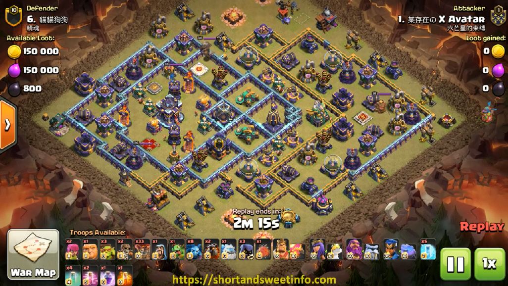 TH15 202306 貓貓狗狗