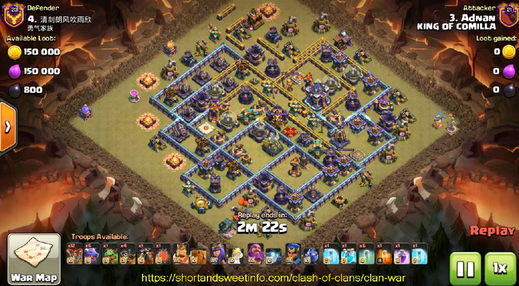 TH15 202306 清剑朗风吹雨欣