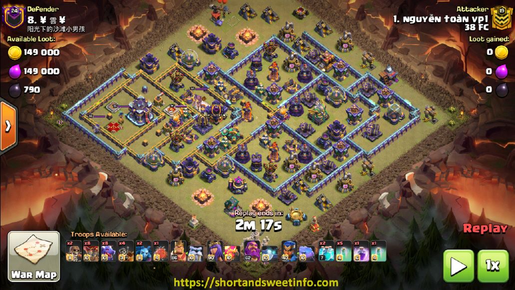 TH15 202307 ¥ 雲 ¥