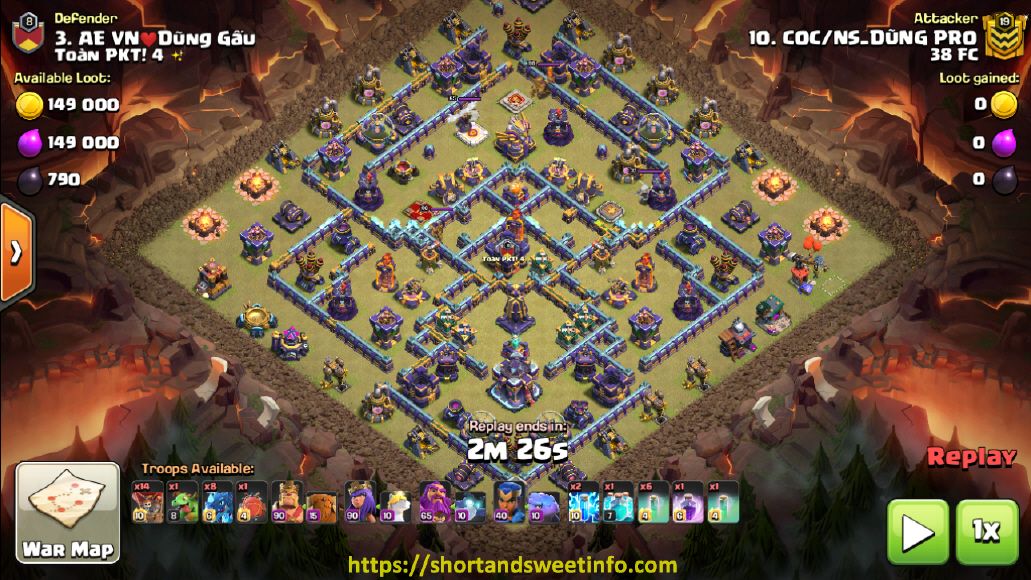 TH15 202307 AE VN Dung Gau