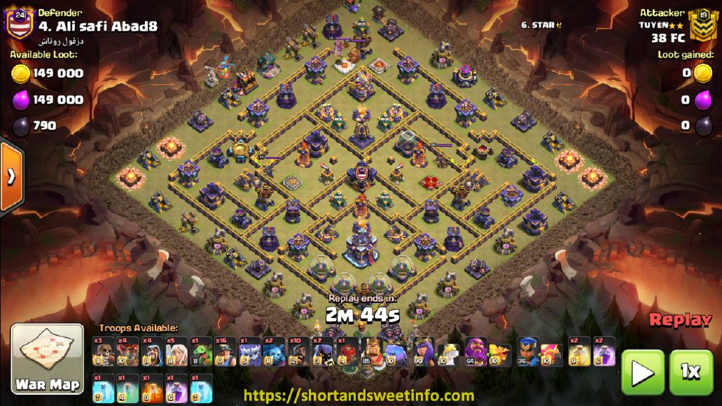 TH15 202307 Ali safi Abad8