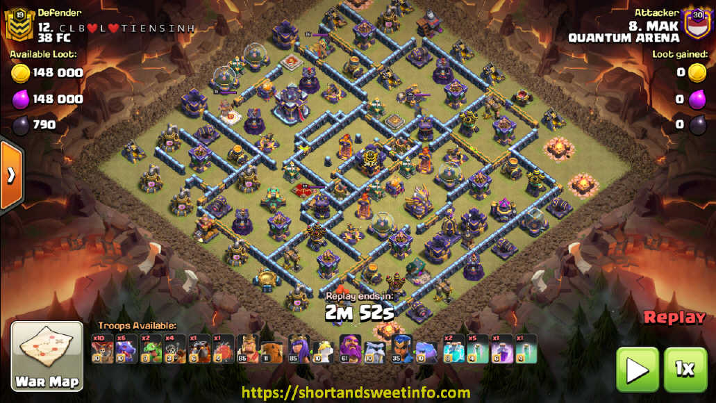 TH15 202307 CLB L TIENSINHc