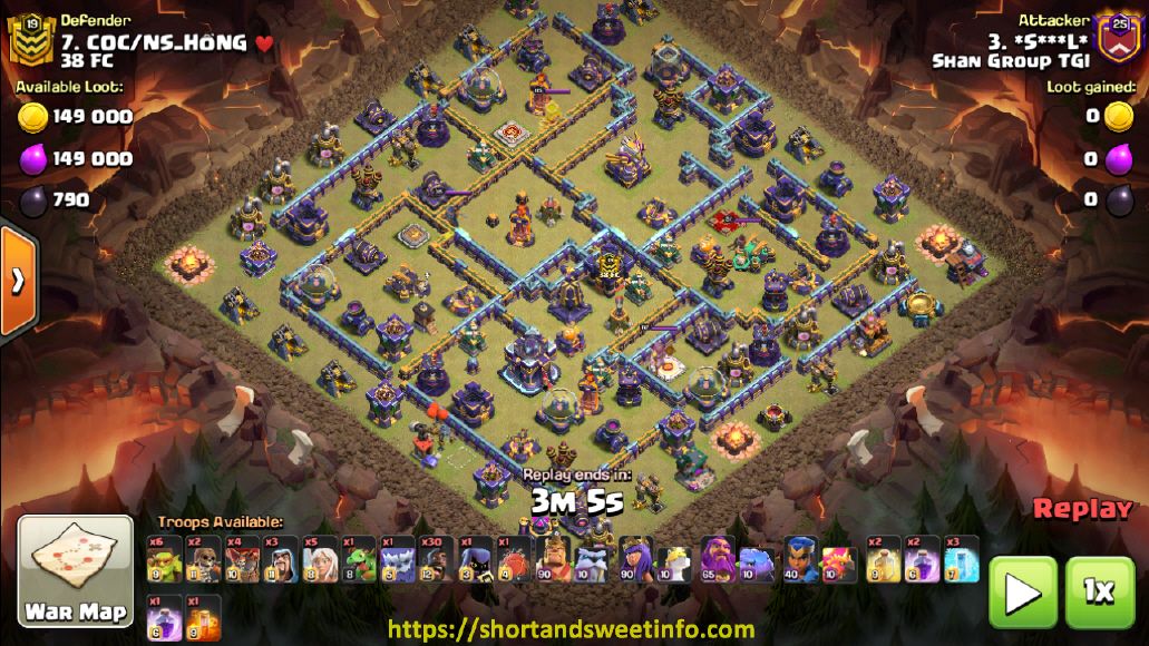 TH15 202307 COC NS HONG