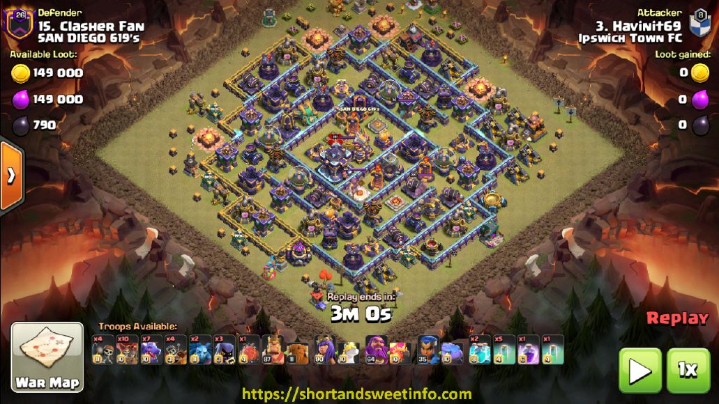 TH15 202307 ClasherFan