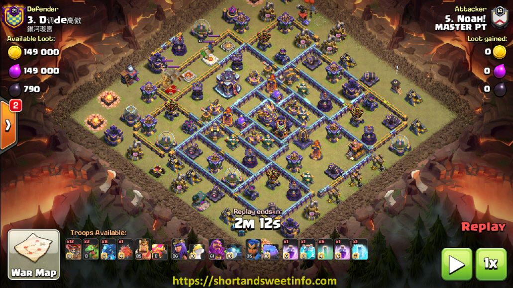 TH15 202307 D diaode gao ao