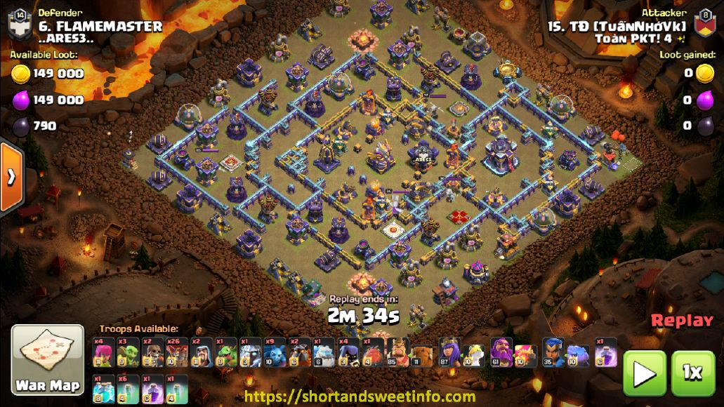 TH15 202307 FLAMEMASTER