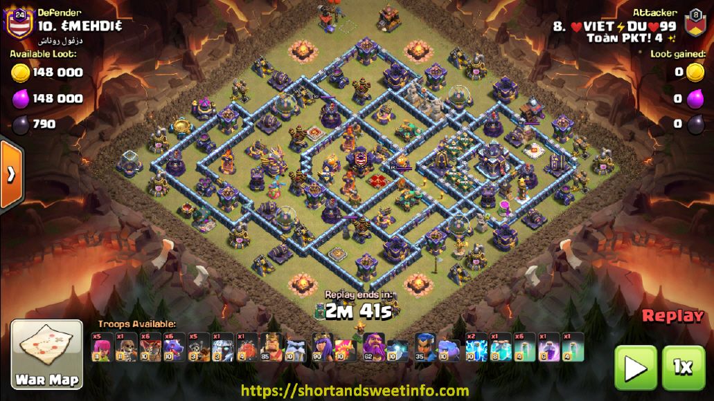 TH15 202307 MEHDI