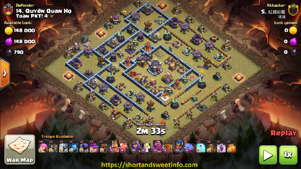 TH15 202307 QuyenQuanHos