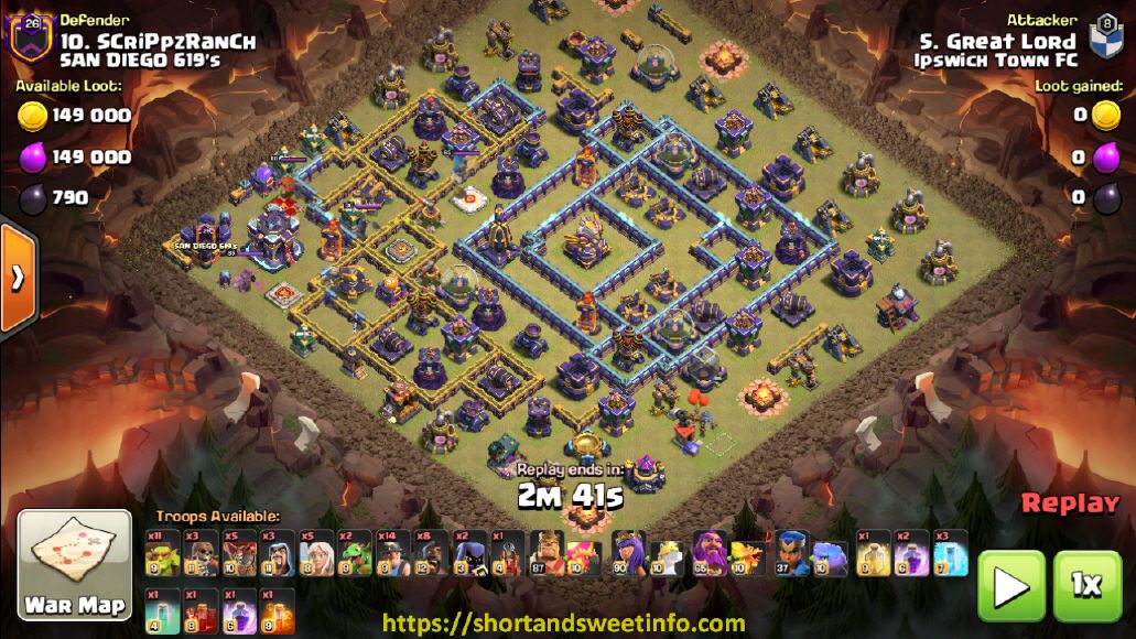 TH15 202307 SCriPpzRanCh