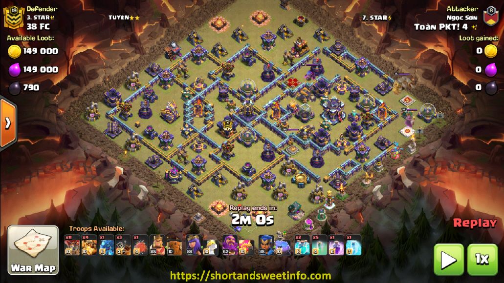 TH15 202307 STAR TUYEN