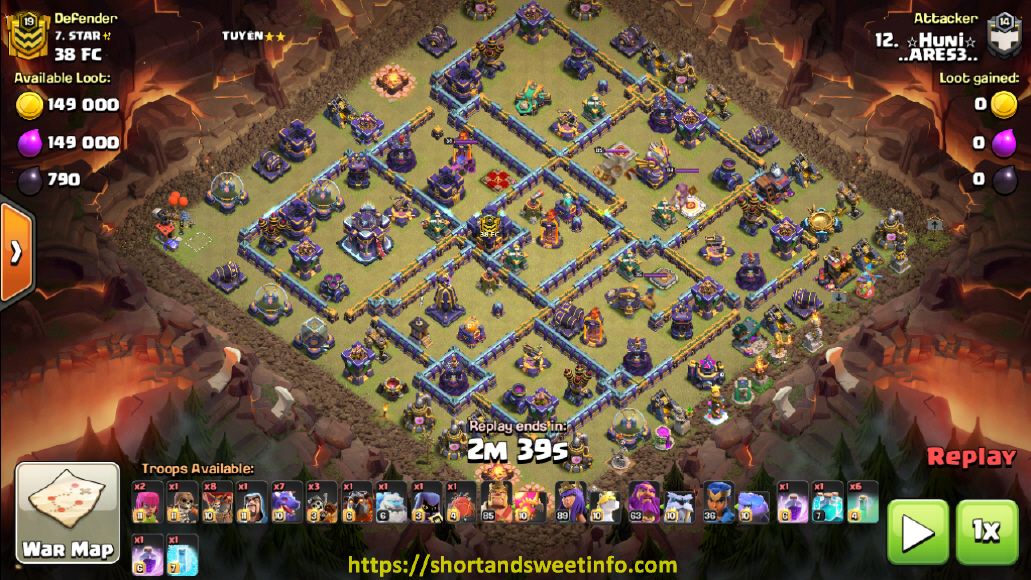 TH15 202307 STAR TUYEN w1