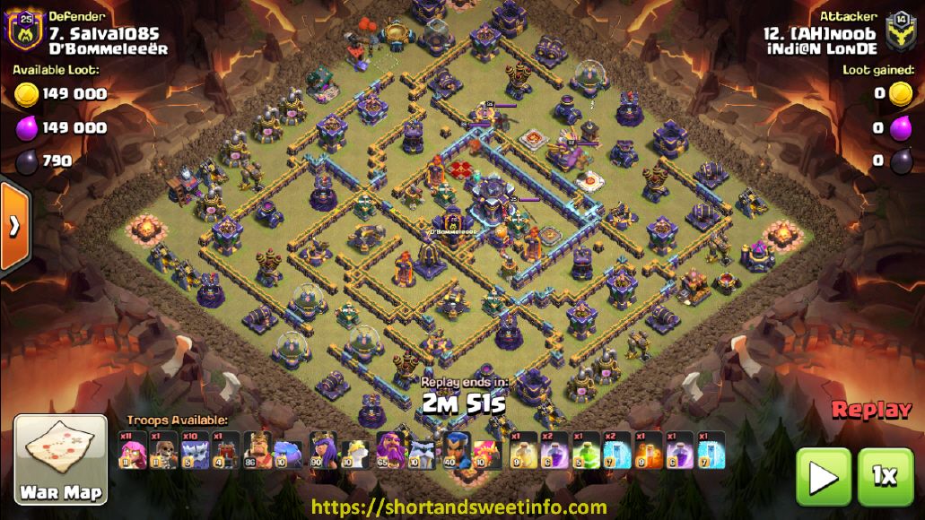 TH15 202307 Salva1085