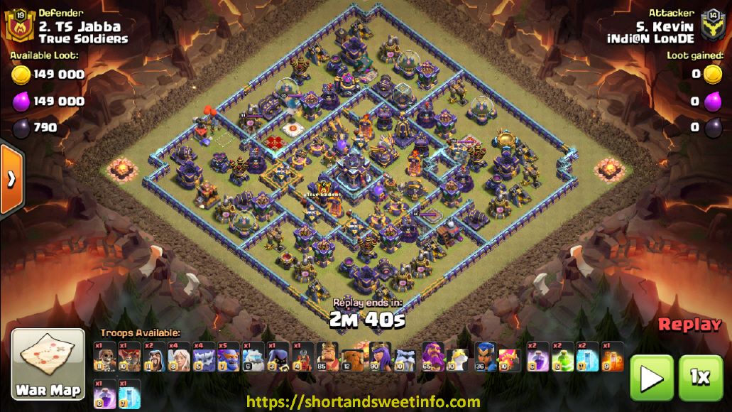 TH15 202307 TS Jabba