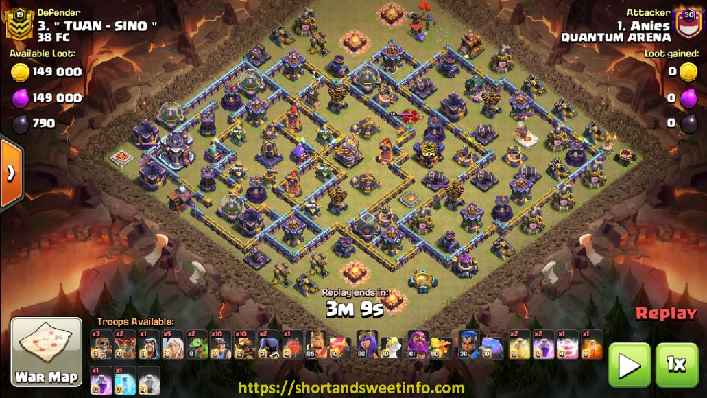 TH15 202307 TUAN SINO