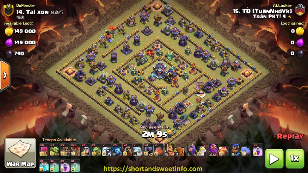 TH15 202307 Taixon tai shang xingw1