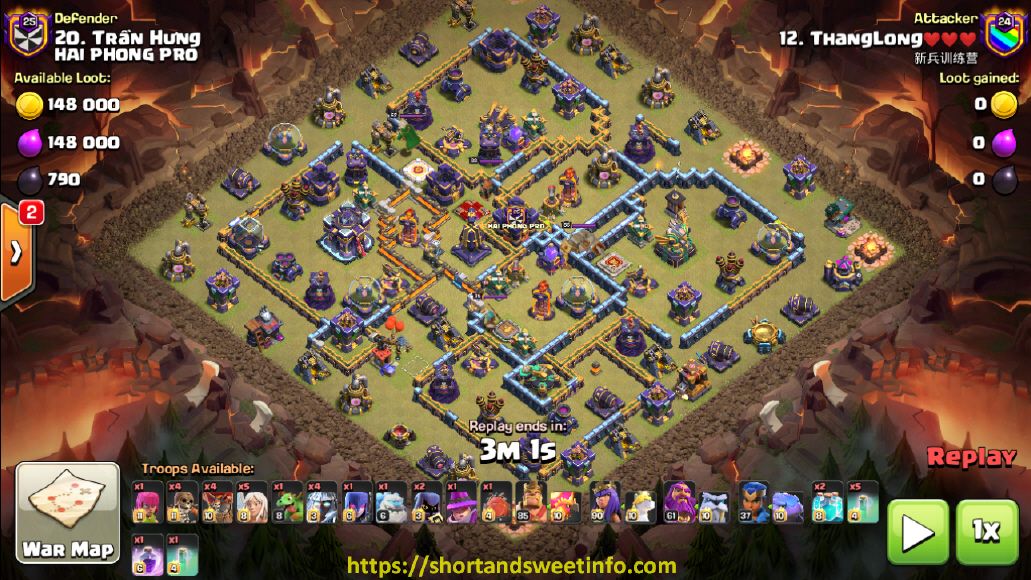 TH15 202307 Tran Hung