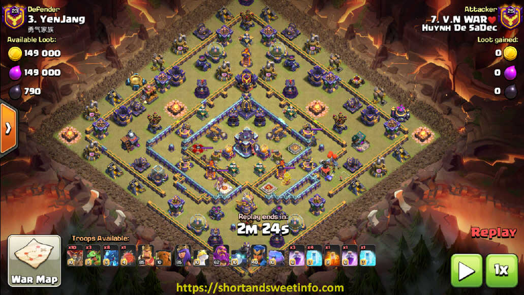 TH15 202307 YenJangs