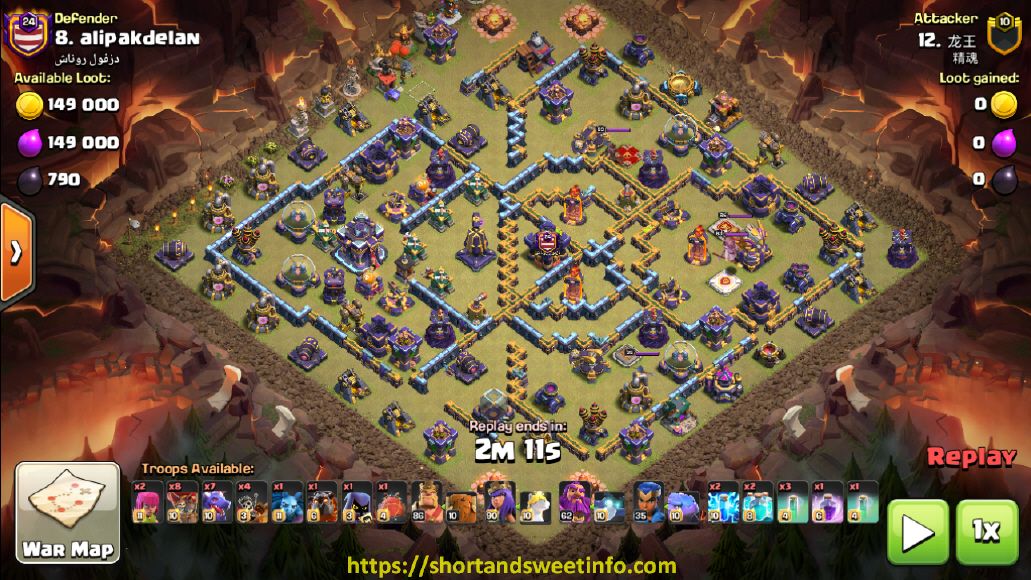 TH15 202307 alipakdelan