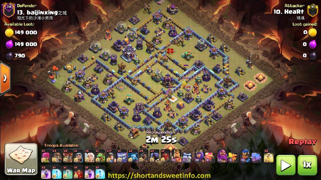 TH15 202307 baijinxing