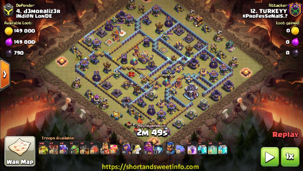 TH15 202307 d3moraliz3r