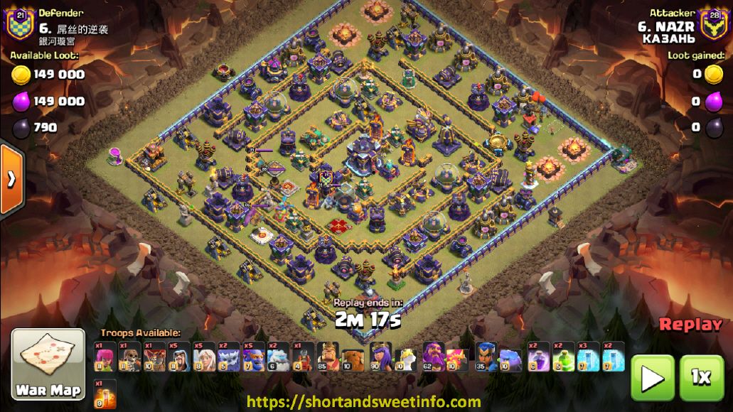 TH15 202307 diao si de ni xi