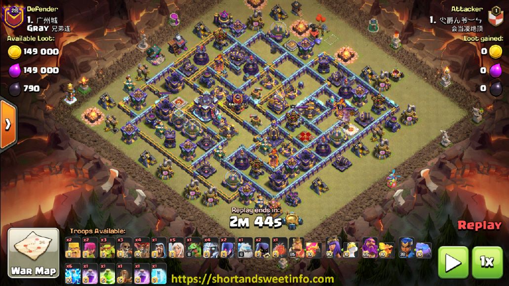 TH15 202307 guan yun zhang