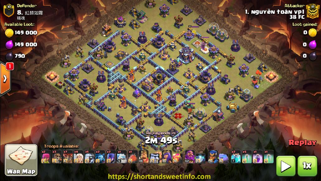 TH15 202307 紅顏如霜