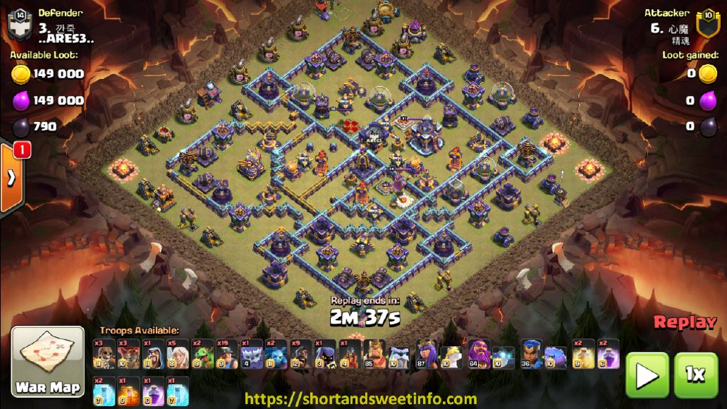 TH15 202307 kr skinned porridge