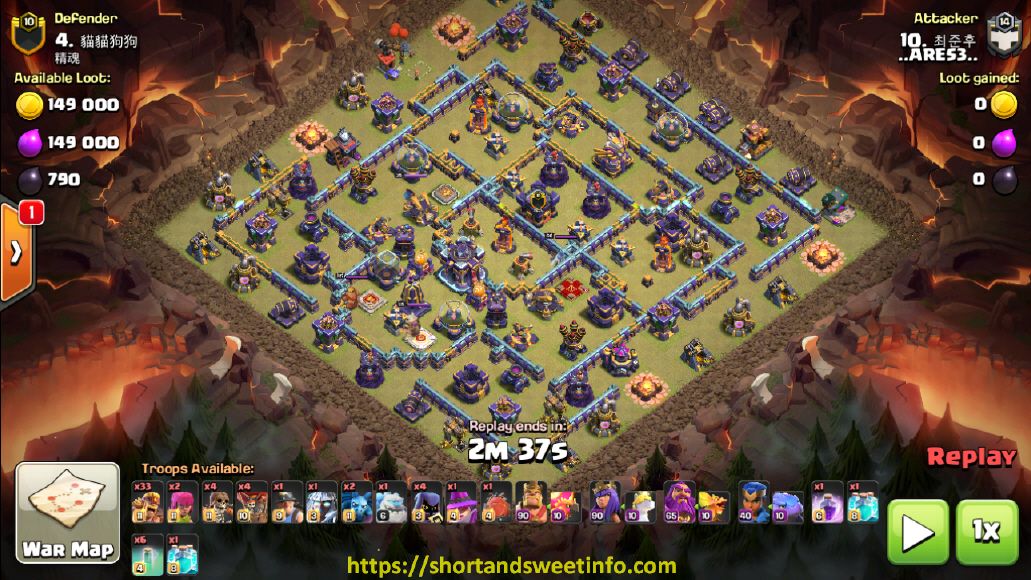 TH15 202307 貓貓狗狗