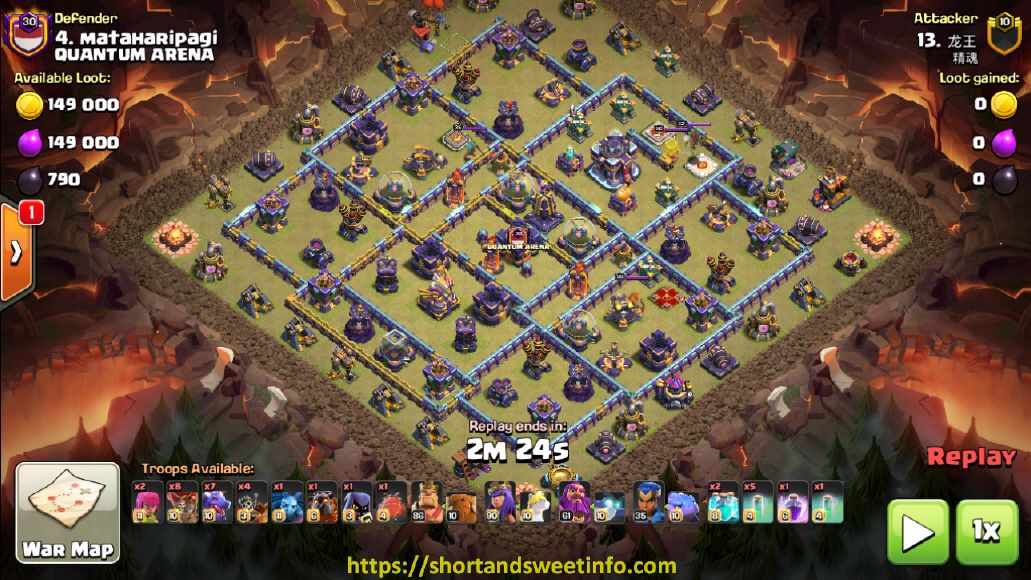 TH15 202307 mataharipagi