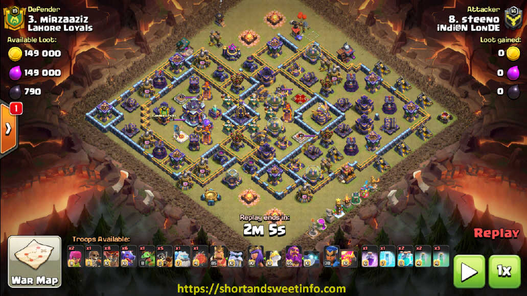 TH15 202307 mirzaaziz kuang ren differentspell