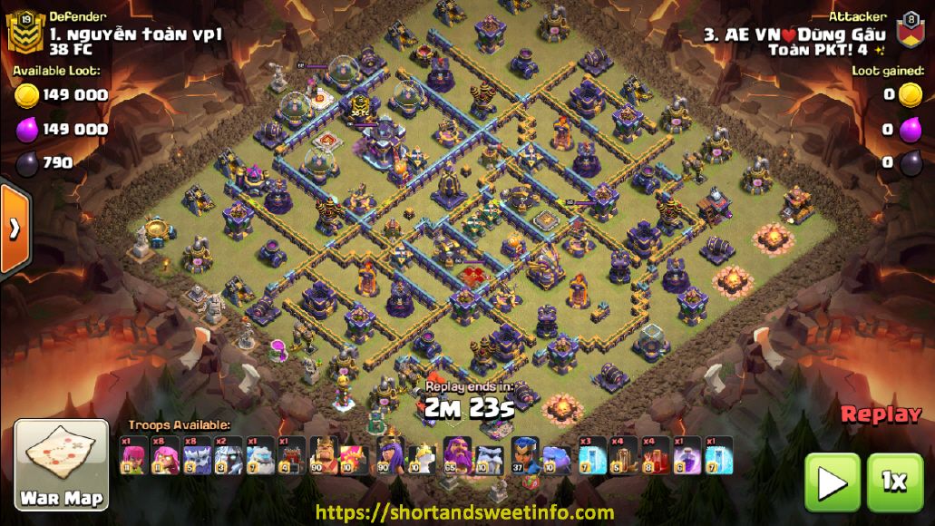 TH15 202307 nguyen toan vp1