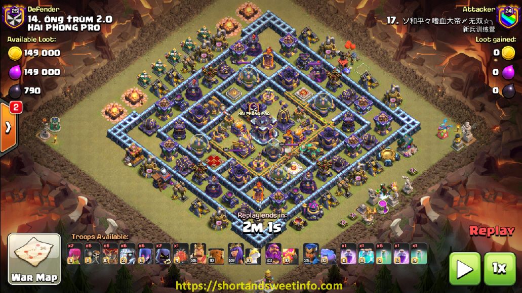 TH15 202307 ong trum 20