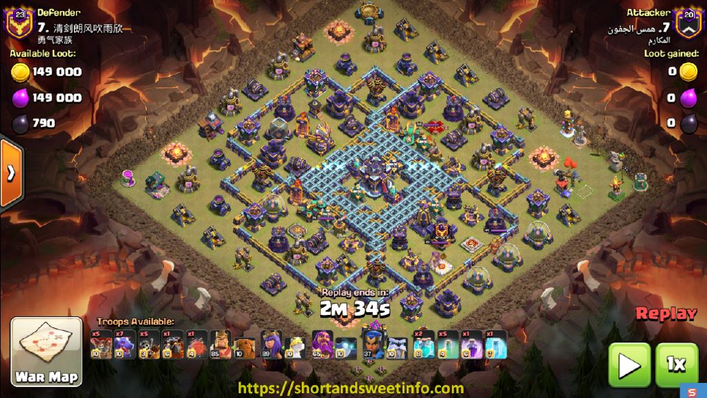 TH15 202307 清剑朗风吹雨欣