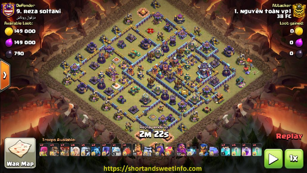 TH15 202307 reza soltani