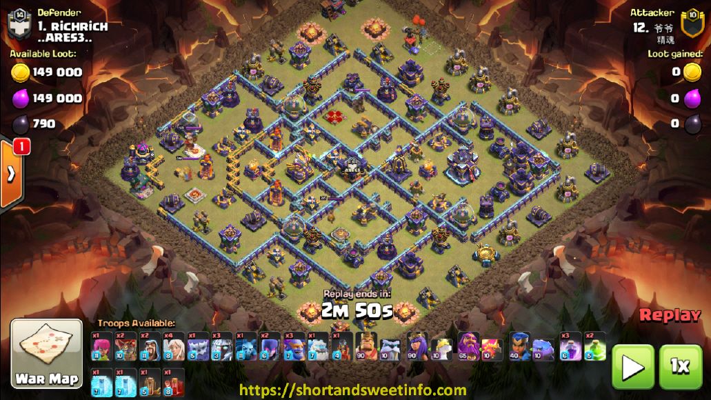 TH15 202307 richrich