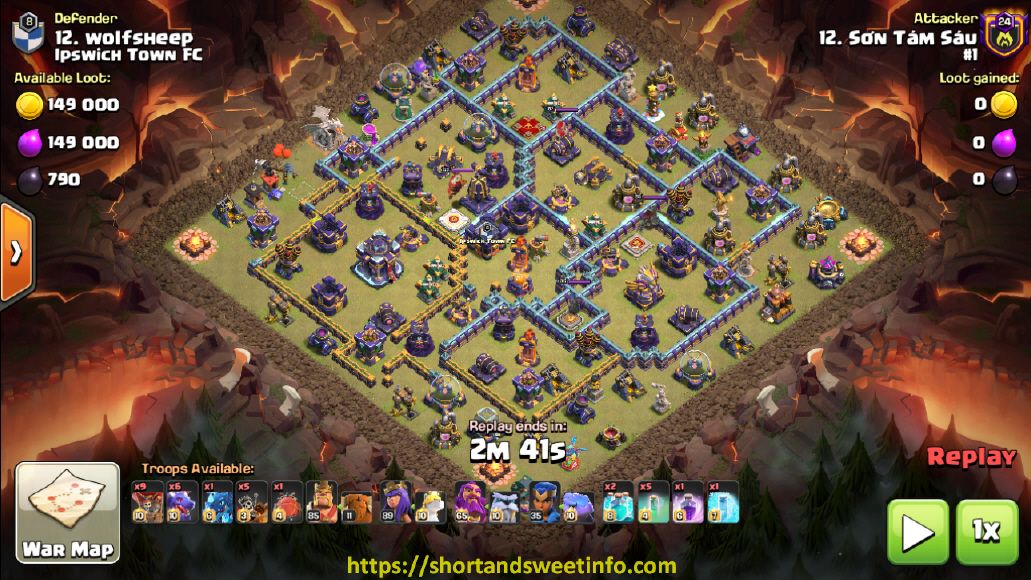 TH15 202307 wolfsheep