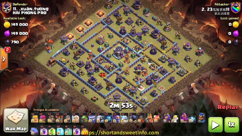 TH15 202307 xuan tuong