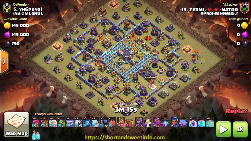 TH15 202307 yh6puyol